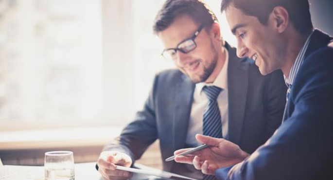 Pracowniku, to się zmieni w nowym roku