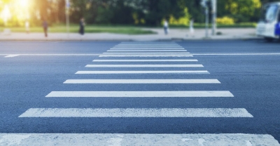 Będzie przejście dla pieszych