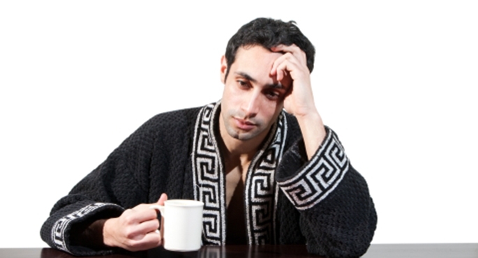 Niezapowiedziane zamknięto żłobek twojego dziecka? To usprawiedliwia nieobecność w pracy!