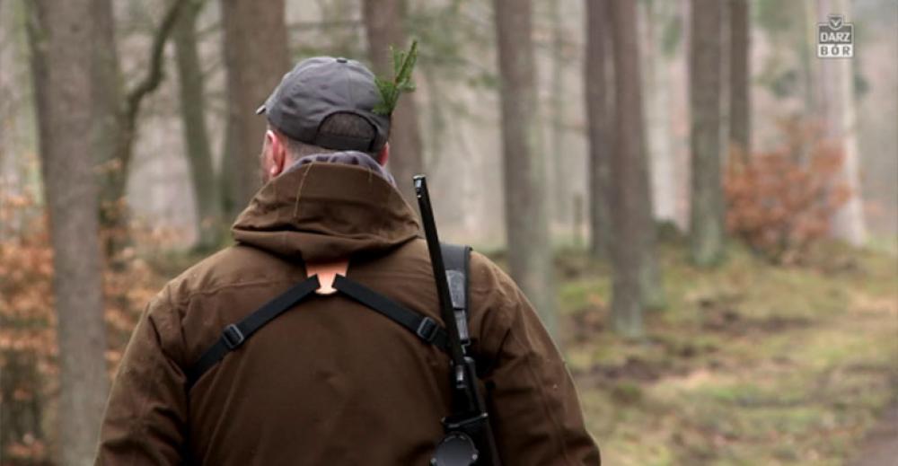 Przełożony jubileusz Darz Boru