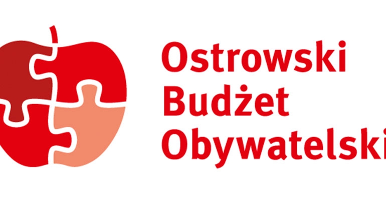 Głosowanie rozpoczęte