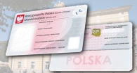 Nowe dowody osobiste od marca