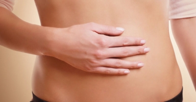 Zadbaj o zdrowie jelit