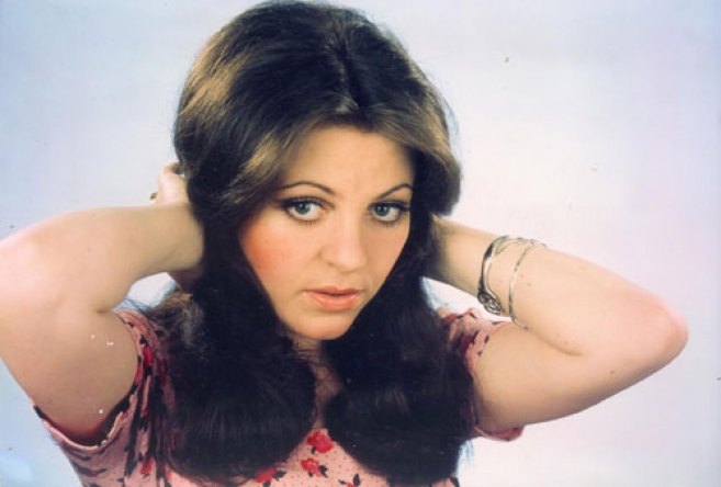 Rocznica urodzin Anny Jantar