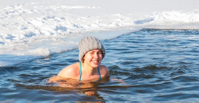 Zanim zaczniesz morsować