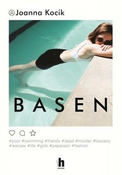 Co się kryje pod powierzchnią