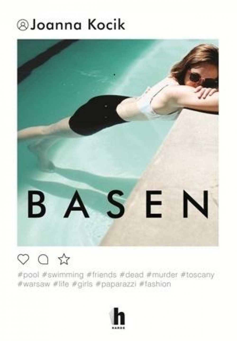 Co się kryje pod powierzchnią