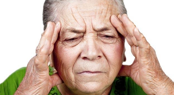 Alzheimer – nowe terapie