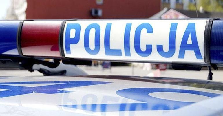 100 tabletek ekstazy