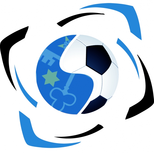 Sprostowanie: Żart nie koniec!