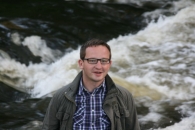 Spotkanie z Marcinem Walterem