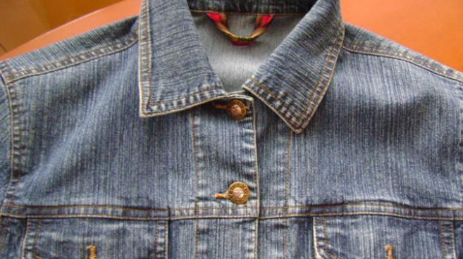 Marzyliście o kotanie?