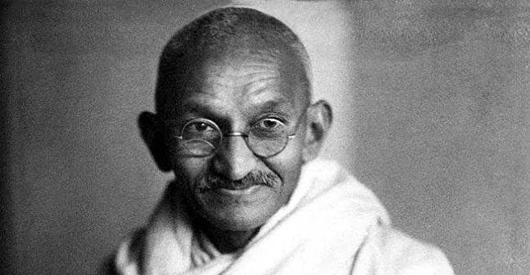 Człowiek o wielkiej duszy