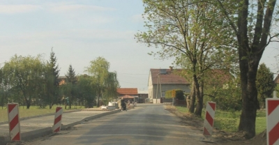 Przebudowa Armii Krajowej w Benicach