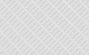 Faucibus  proin lectus felis