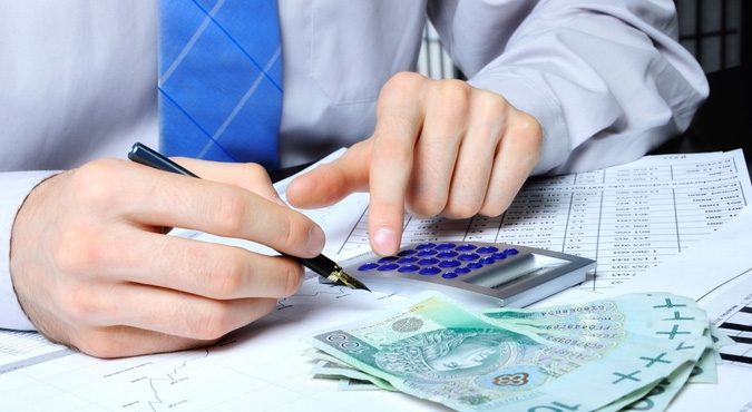 Mało kto kupując nieruchomość, zostawia u notariusza mniej niż 6 tys. złotych