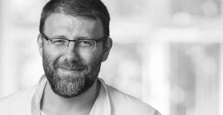 Zmarł dr Grzegorz Świątoniowski