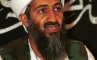 Osama bin Laden nie żyje