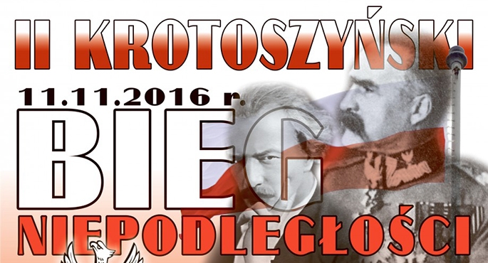 Współnie oddajmu część bahaterom!