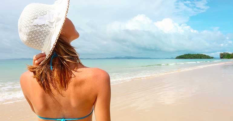 Pogoda niestety będzie kapryśna