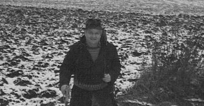 Pożegnali Zygmunta Grajczaka