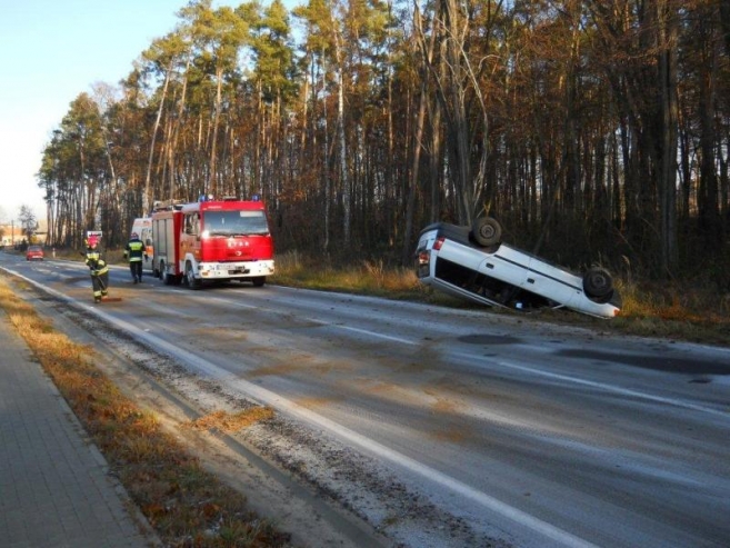 Dachowanie na ul. Bolewskiego 