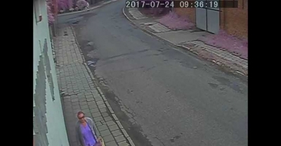 Kobieta ukradła 46 tysięcy złotych