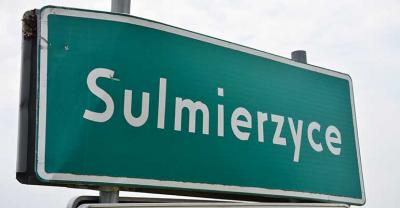 Sulmierzycka perełka po remoncie