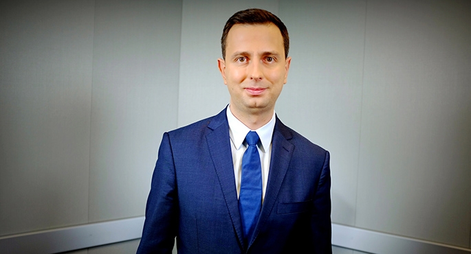 ministerstwo Pracy przygotowuje specjalny dodatek dla seniorów!