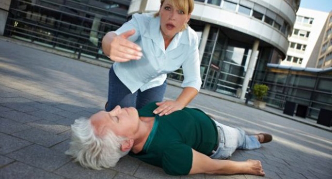 Niedocukrzony, nie pijany