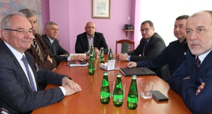 Potrzebna jest izba wytrzeźwień?