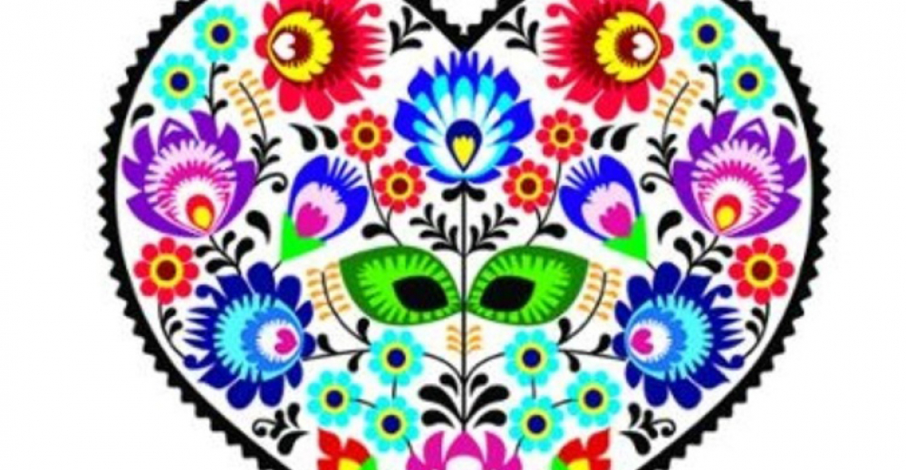 Konkurs dla kół gospodyń wiejskich