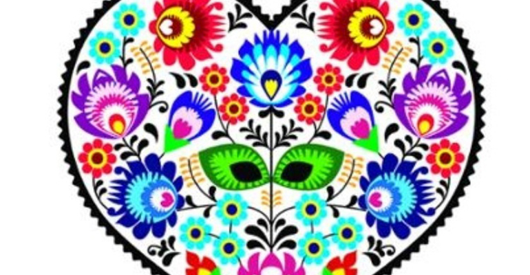 Konkurs dla kół gospodyń wiejskich