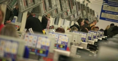 Dramatyczne skutki zakazu handlu w niedziele