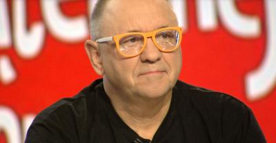 Uczcili pamięć zamordowanego prezydenta Adamowicza