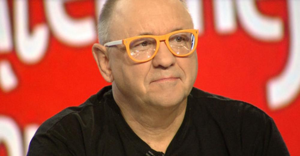 Uczcili pamięć zamordowanego prezydenta Adamowicza