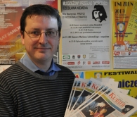 Ruszyła Zdunowska Kronika Filmowa