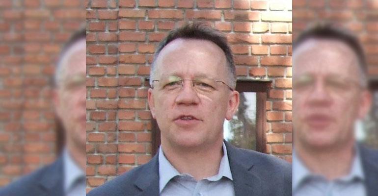 Nauczyciele chcą więcej pieniędzy na leczenie