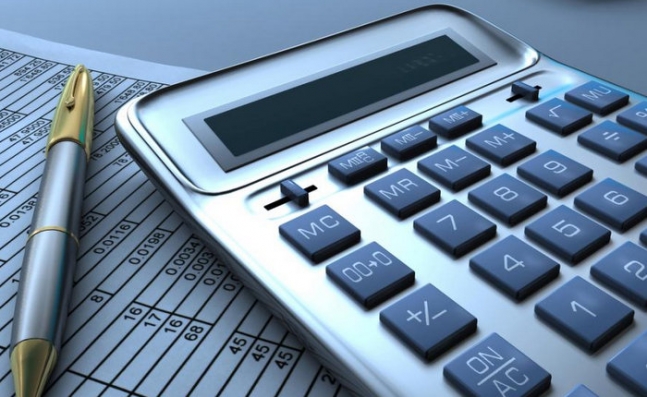 Większe uprawnienia skarbówki