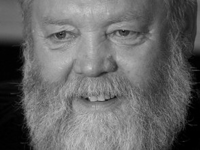 To koniec, Jožin z Bažin już nigdy nie wystąpi