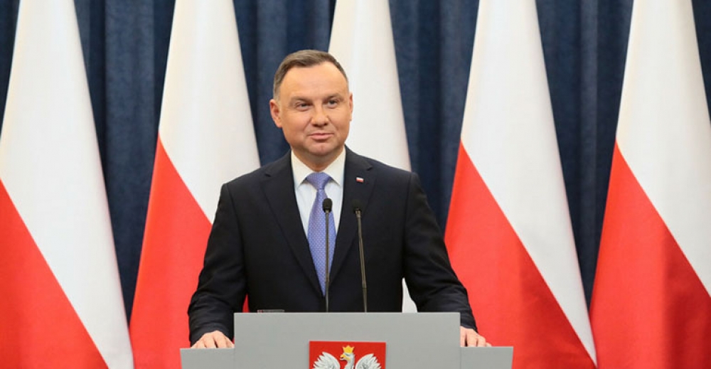 Jak głosowaliśmy na tle województwa