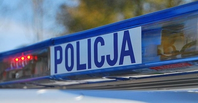 W mieszkaniu znaleźli ciało mężczyzny