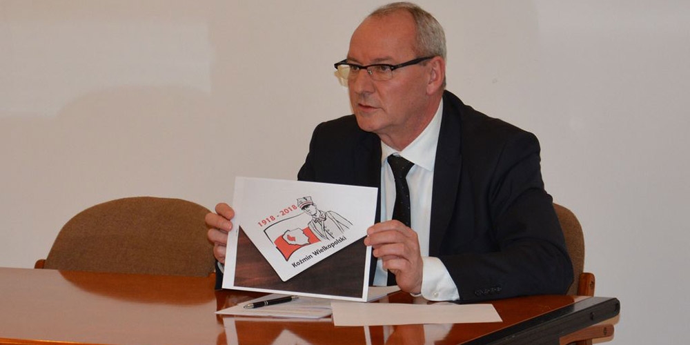 Uczczą patriotyczne rocznice