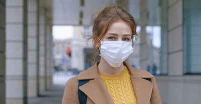 Policja i sanepid kontrolują sklepy