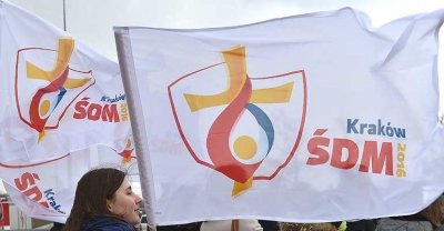 1. odcinek naszego cyklu