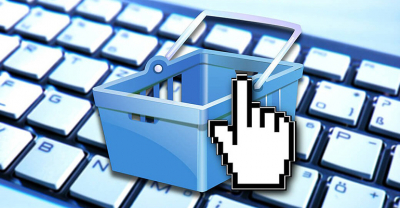 Bezpieczne zakupy przez internet