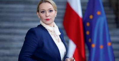 Nowe zasady funkcjonowania Kół Gospodyń Wiejskich