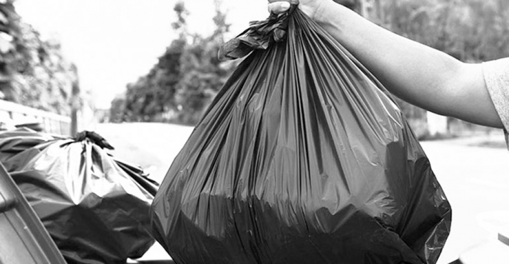 Co woda ma wspólnego ze śmieciami?