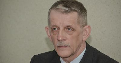 Sołtysiak rezygnuje z kierowania OPS