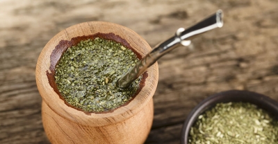 Zdrowy zamiennik kawy